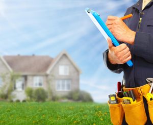 home-services.jpg