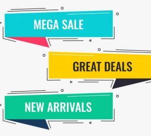 memphis-style-flat-sale-discount-banner-design_1017-15399-pgh6lb0f225dwmha7fwi3l278xo4vipattzqm4ugzw.jpg
